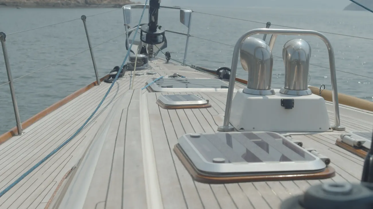 https://www.rightboat.com/boat_images/image_30354850/compressed_7339043b9cbc4fda9685b224a35c4e09f1b3585344524cac9d808038be6589eb.webp photo 17