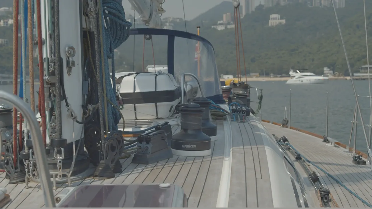 https://www.rightboat.com/boat_images/image_30354851/compressed_c8ed204300114cec87a5556f026ba9f0e309088d8bc840a09bf095d488db37db.webp photo 19