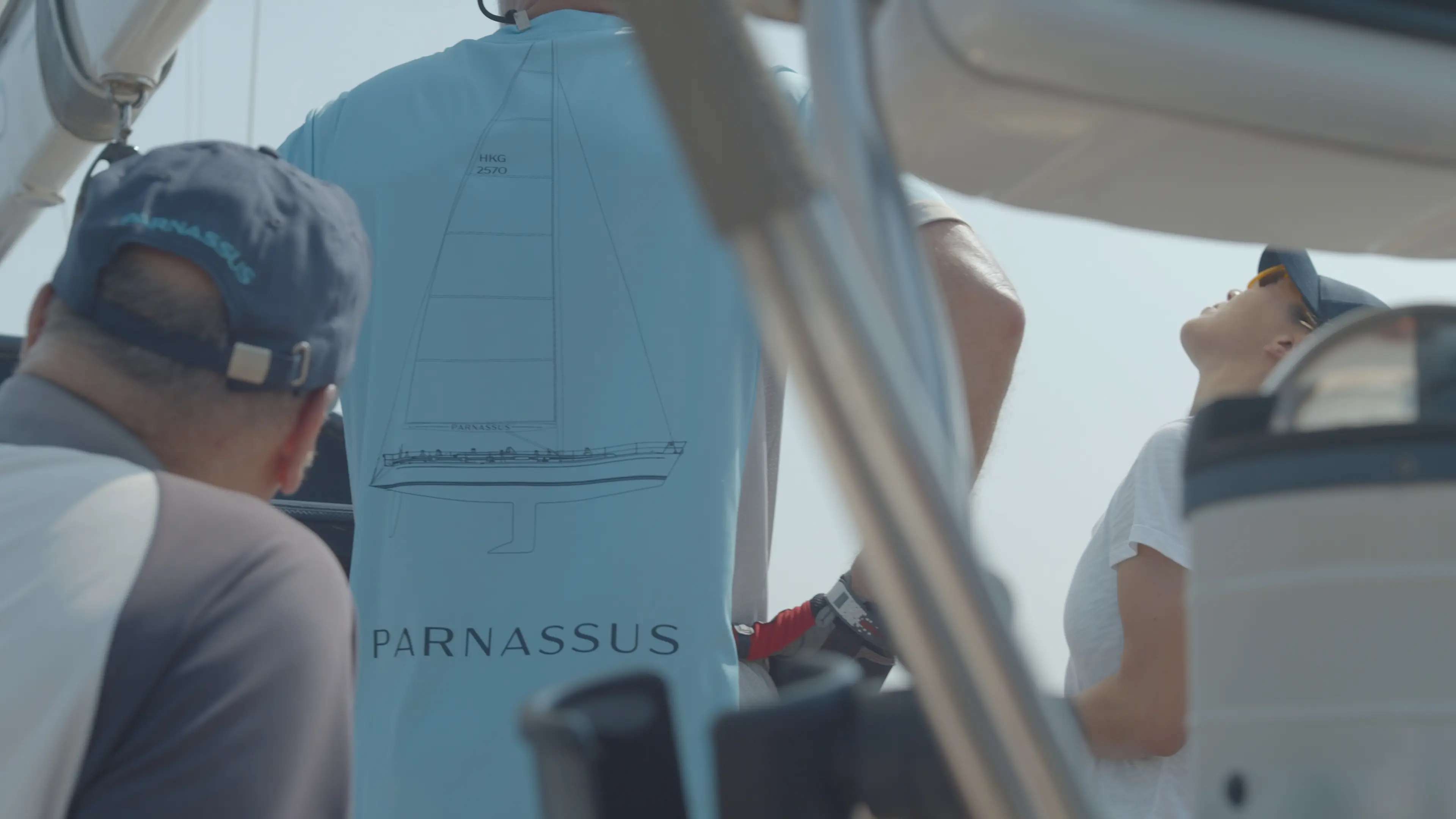 https://www.rightboat.com/boat_images/image_30354853/compressed_18a6a85049574d3d8cd942fcee77abaaaf4894ab93a94bffa54bceec32a68099.webp photo 7
