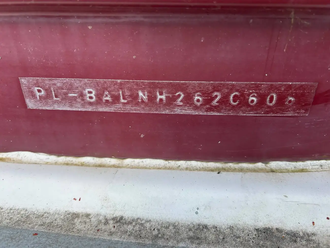 bg