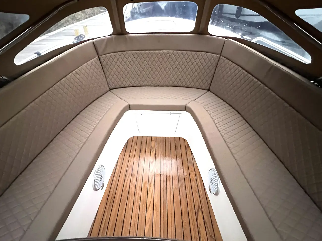 2023 Primeur 615 Tender image 10