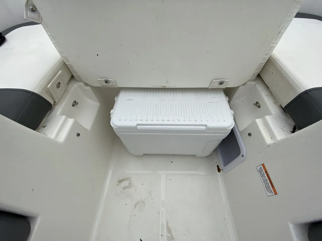 BAYLINER 160 ELEMENT 2020