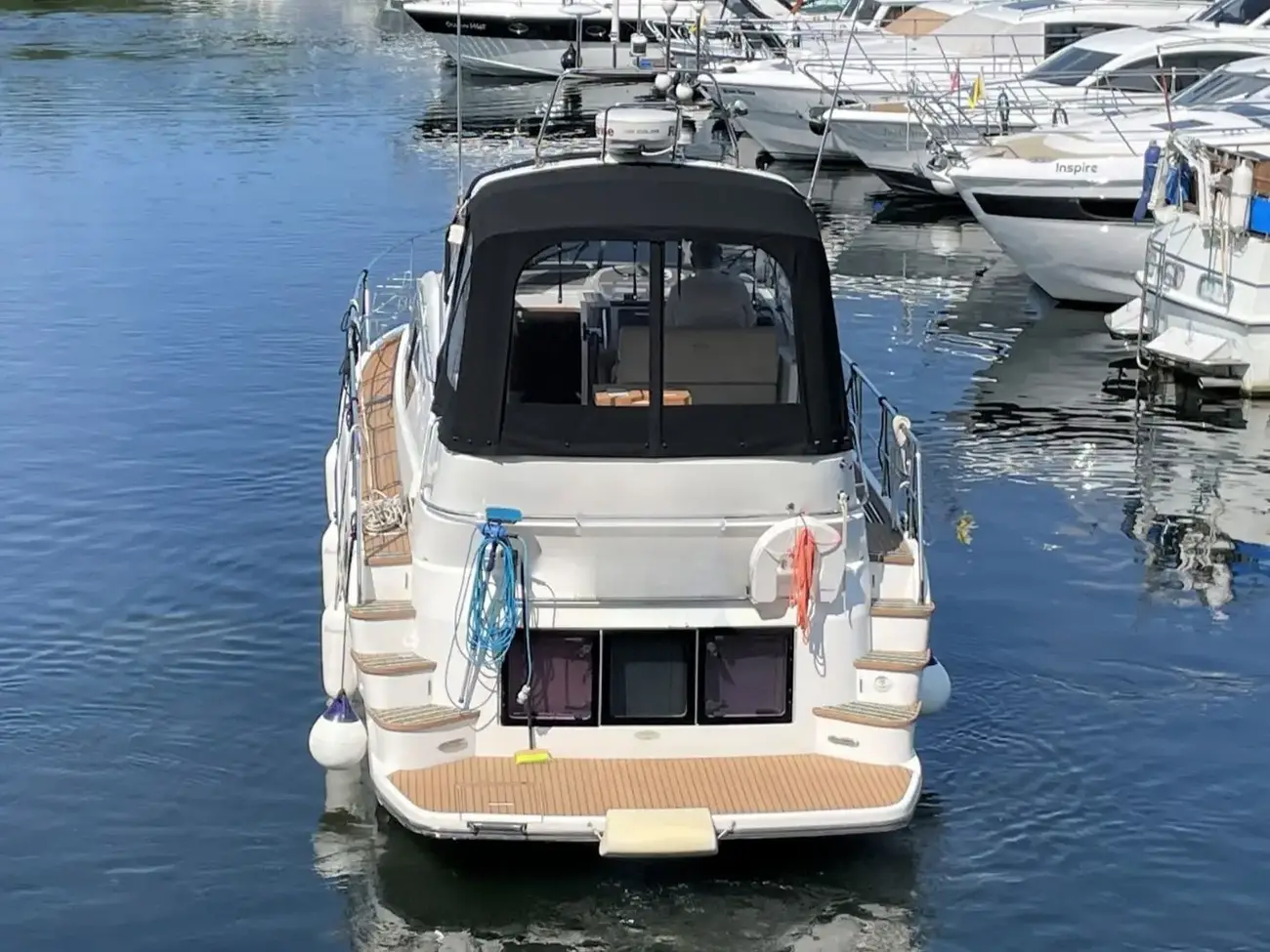 BROOM 370 2014