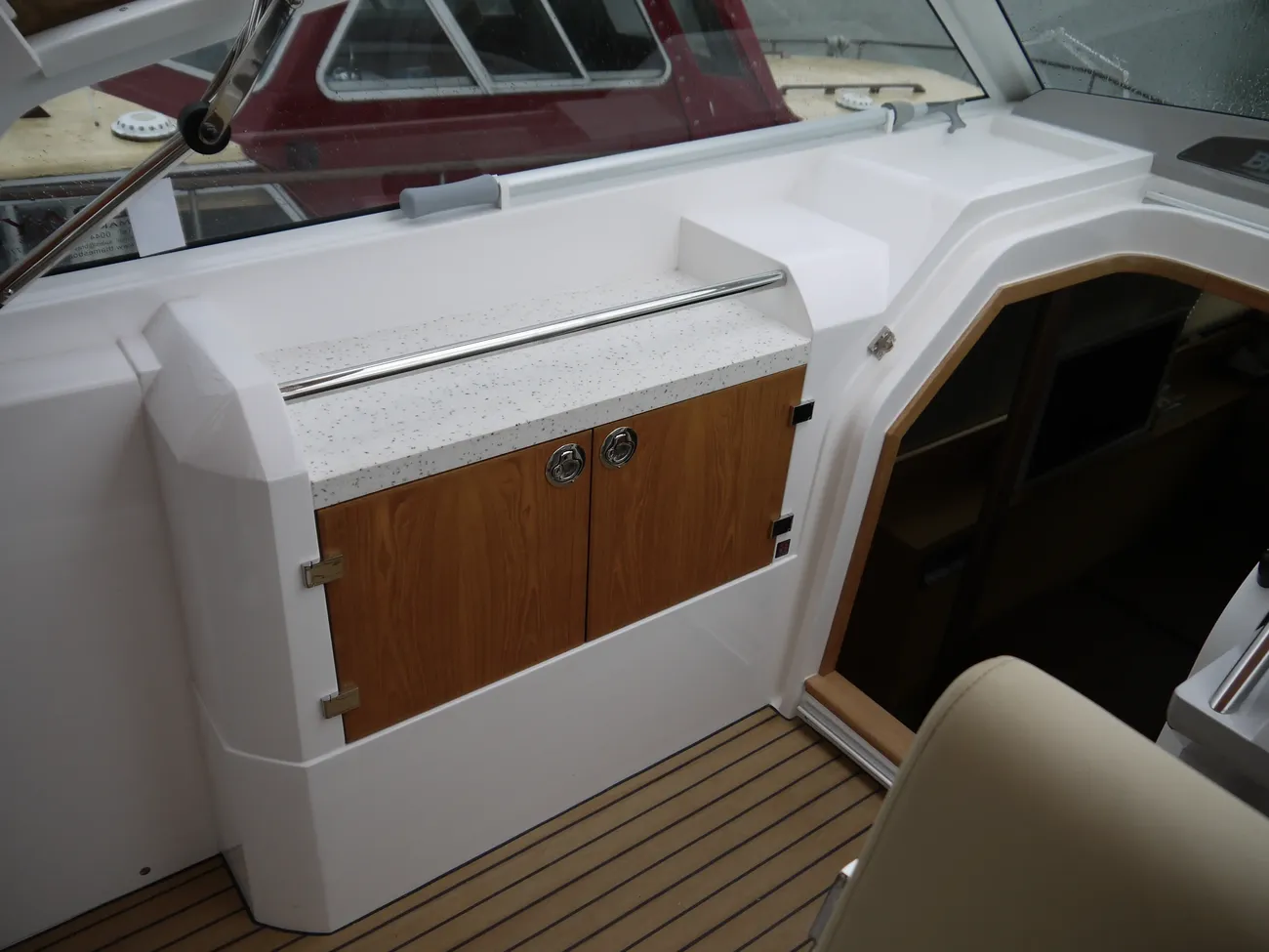 BROOM 370 2014
