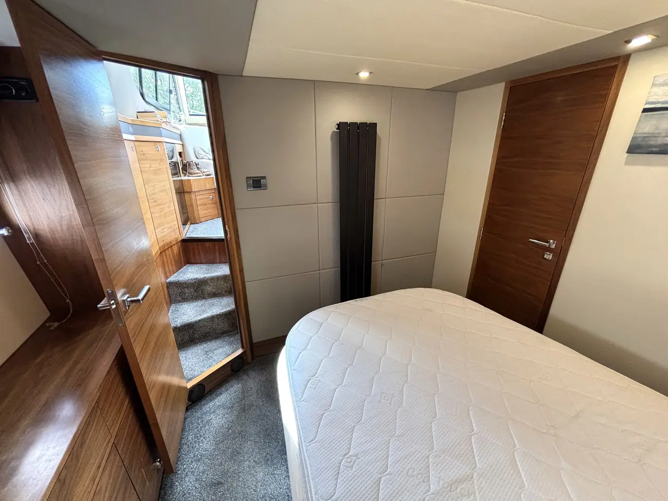 2016 Westwood A405 image 35
