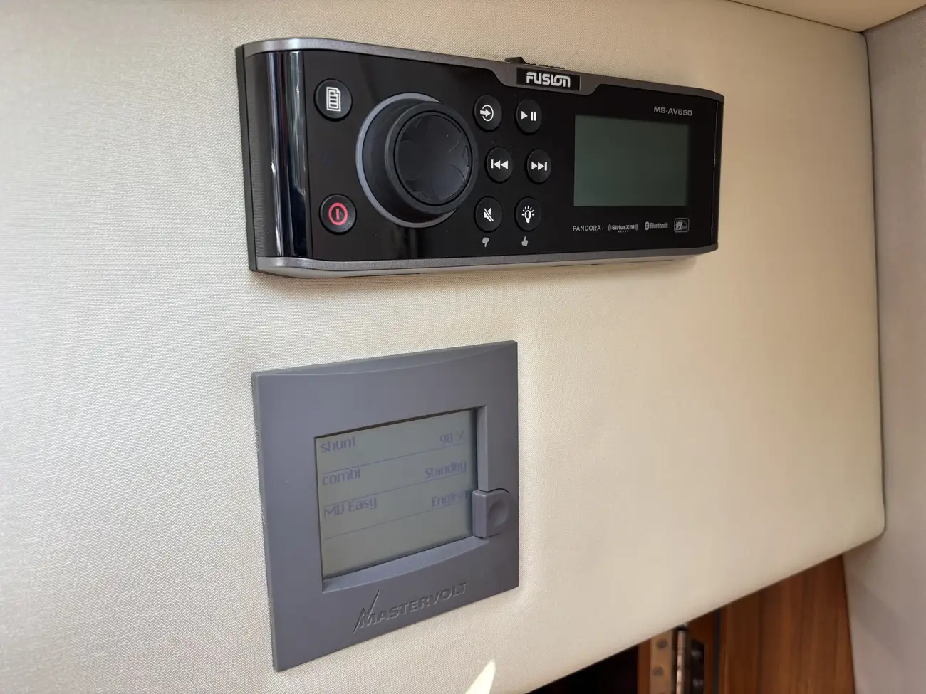 2016 Westwood A405 image 10