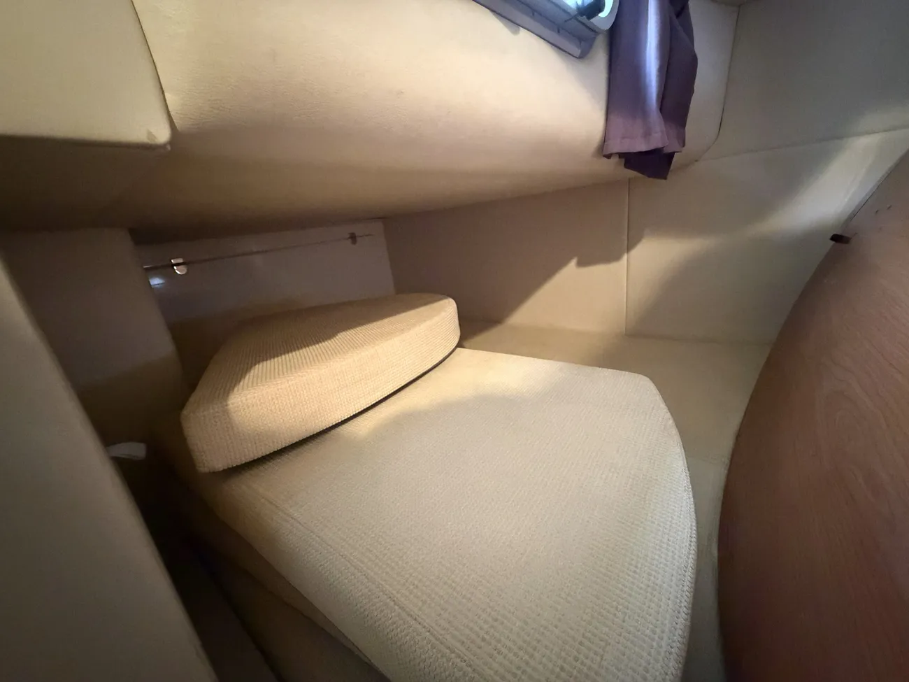 2005 Sealine SC29 image 6