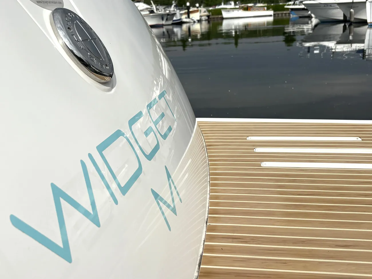 2016 Offshore 27 image 27