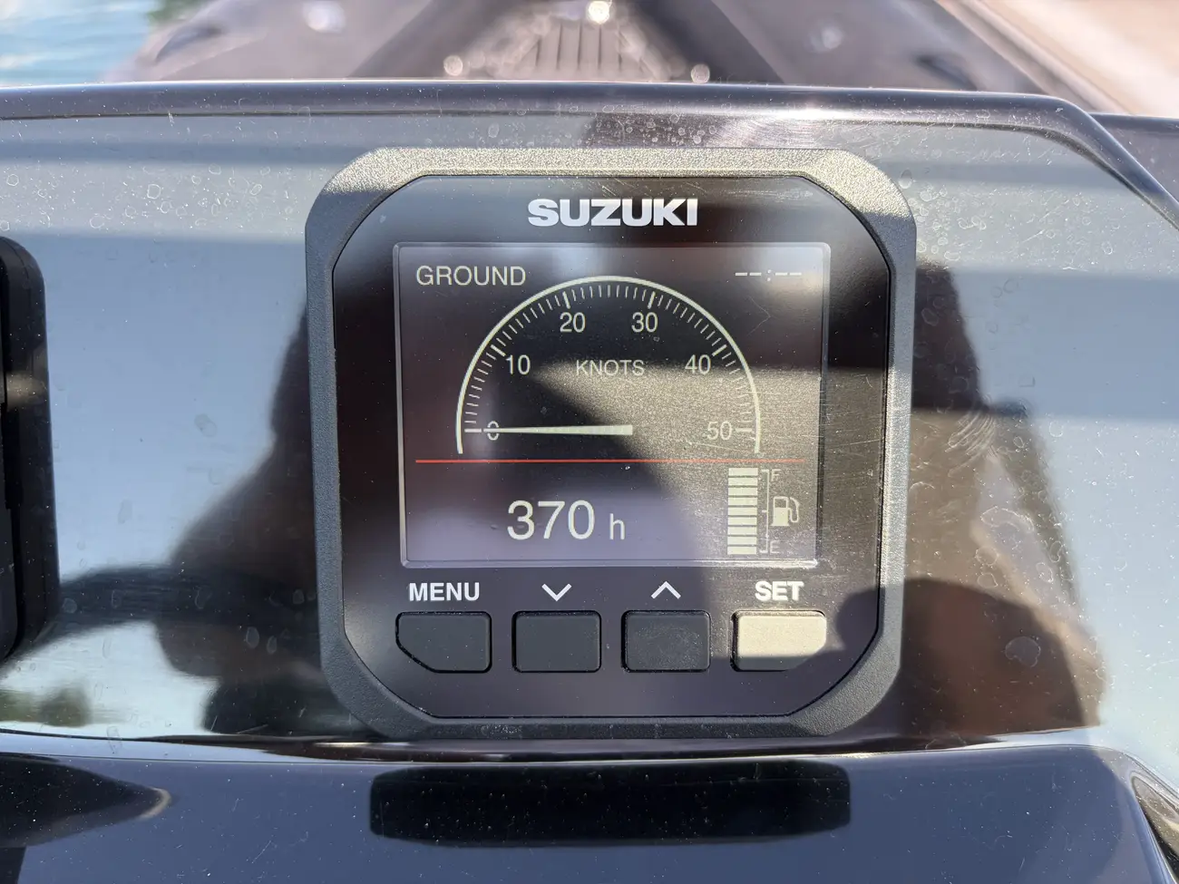 2020 Brig Eagle 650 image 32