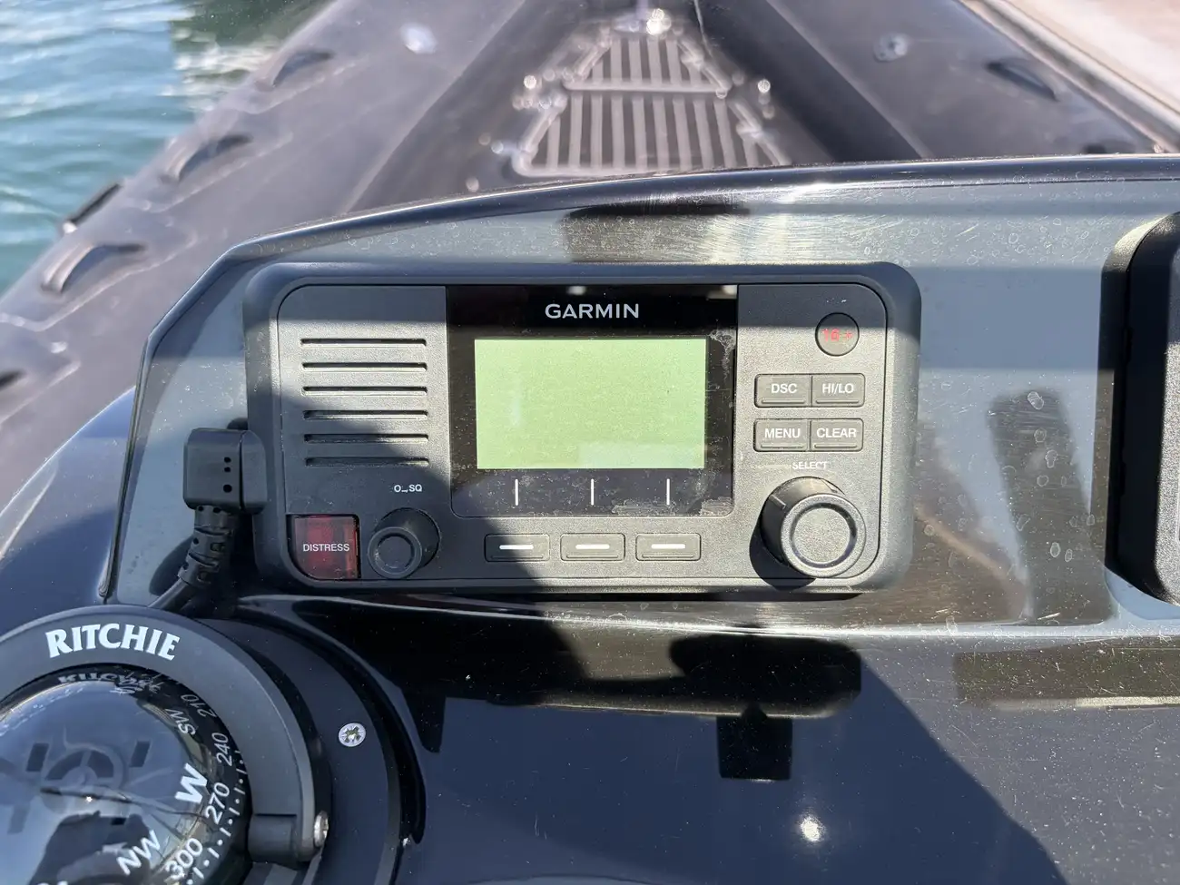 2020 Brig Eagle 650 image 28