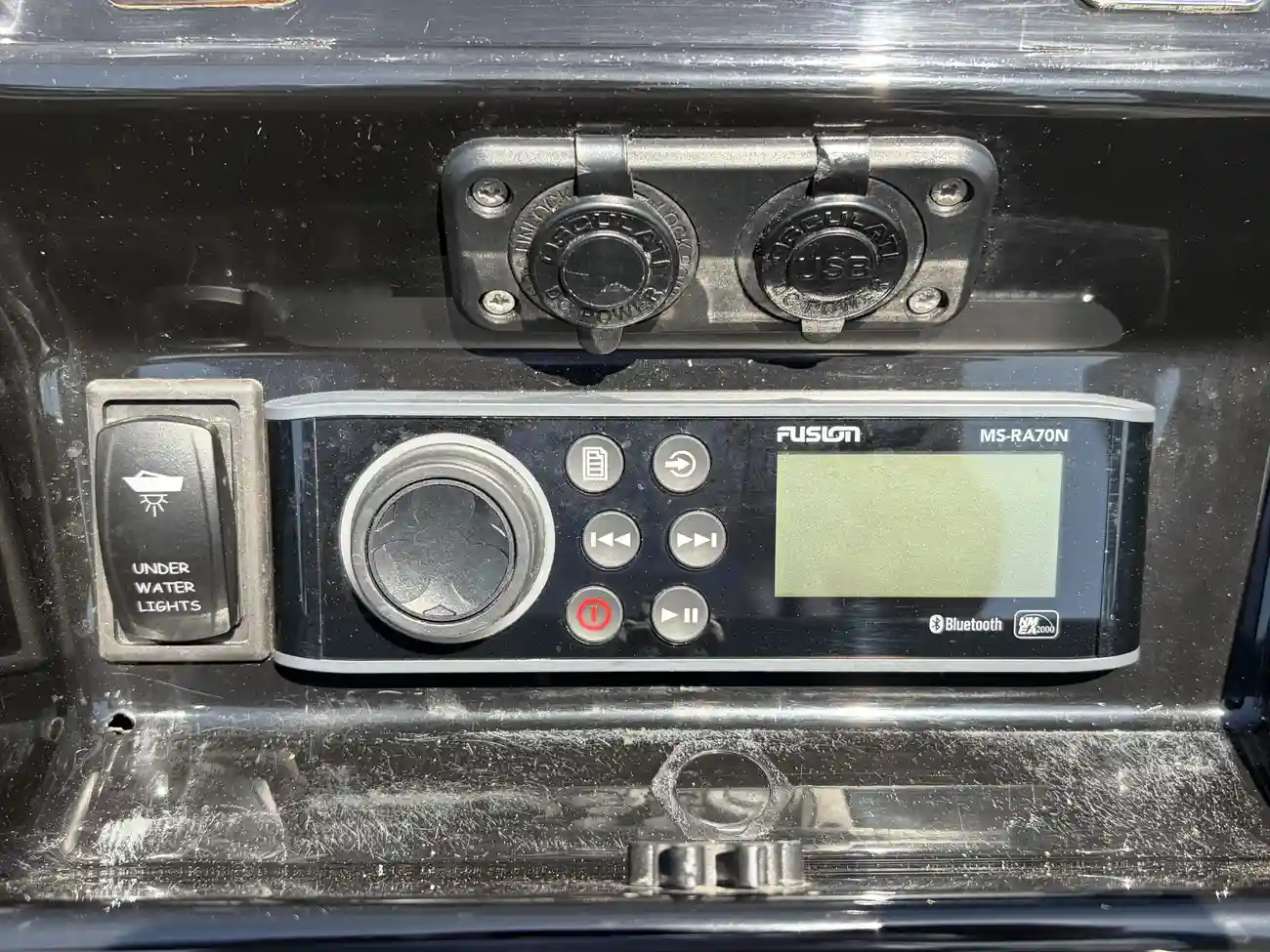 2020 Brig Eagle 650 image 40