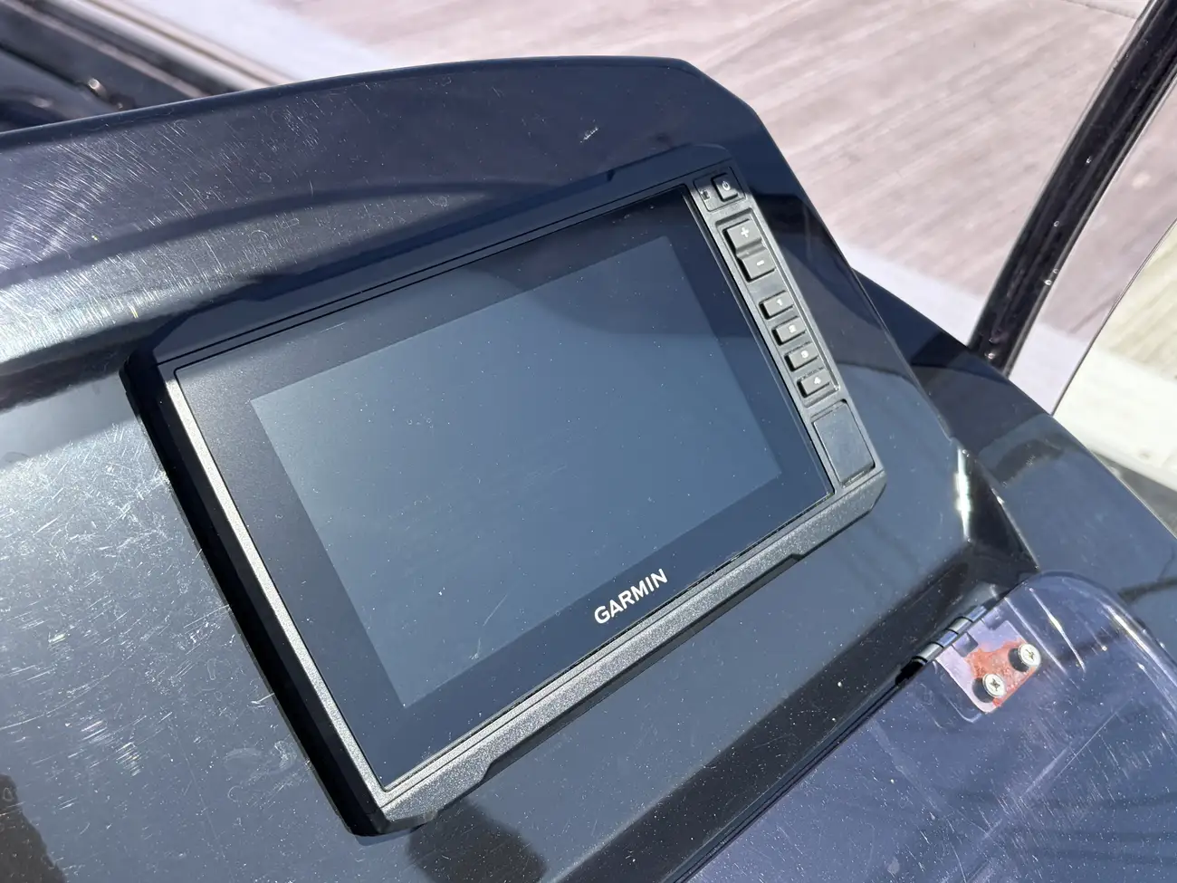 2020 Brig Eagle 650 image 34