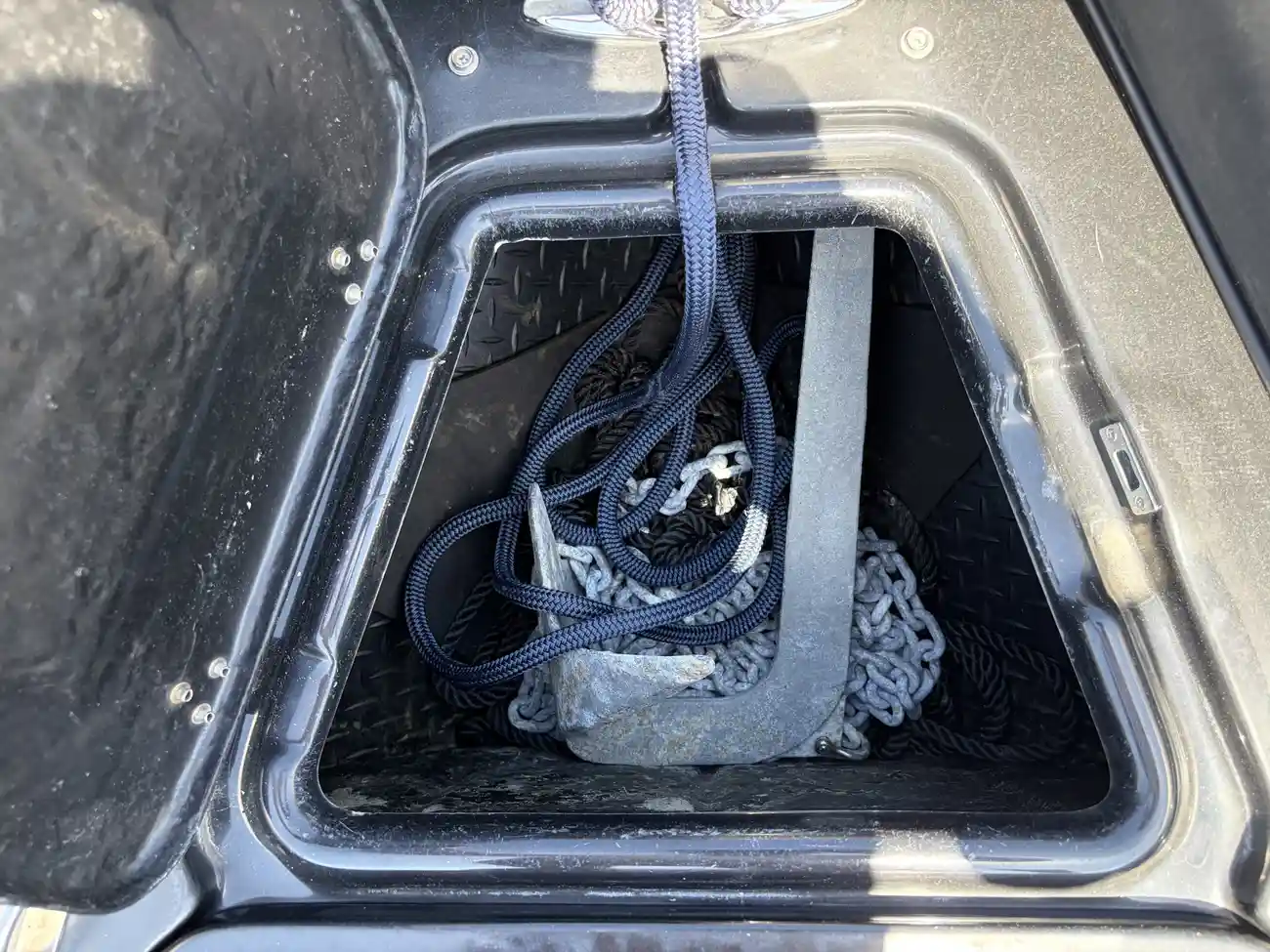 2020 Brig Eagle 650 image 6