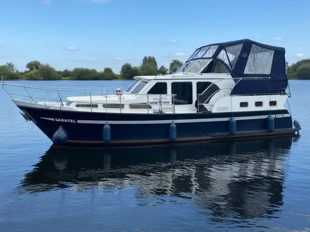 Pedro Skiron 35