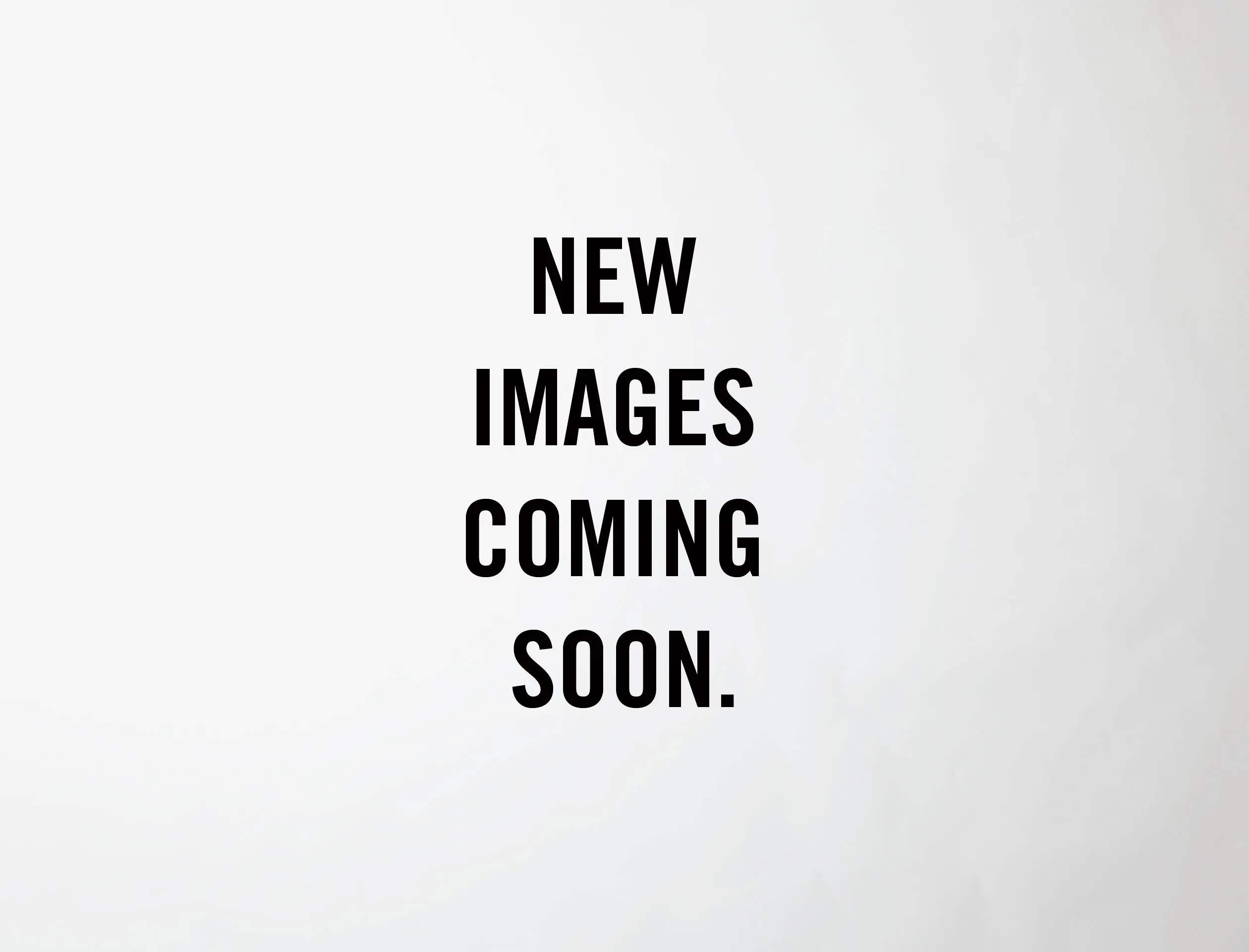 2007 Beneteau Antares 12 image 2