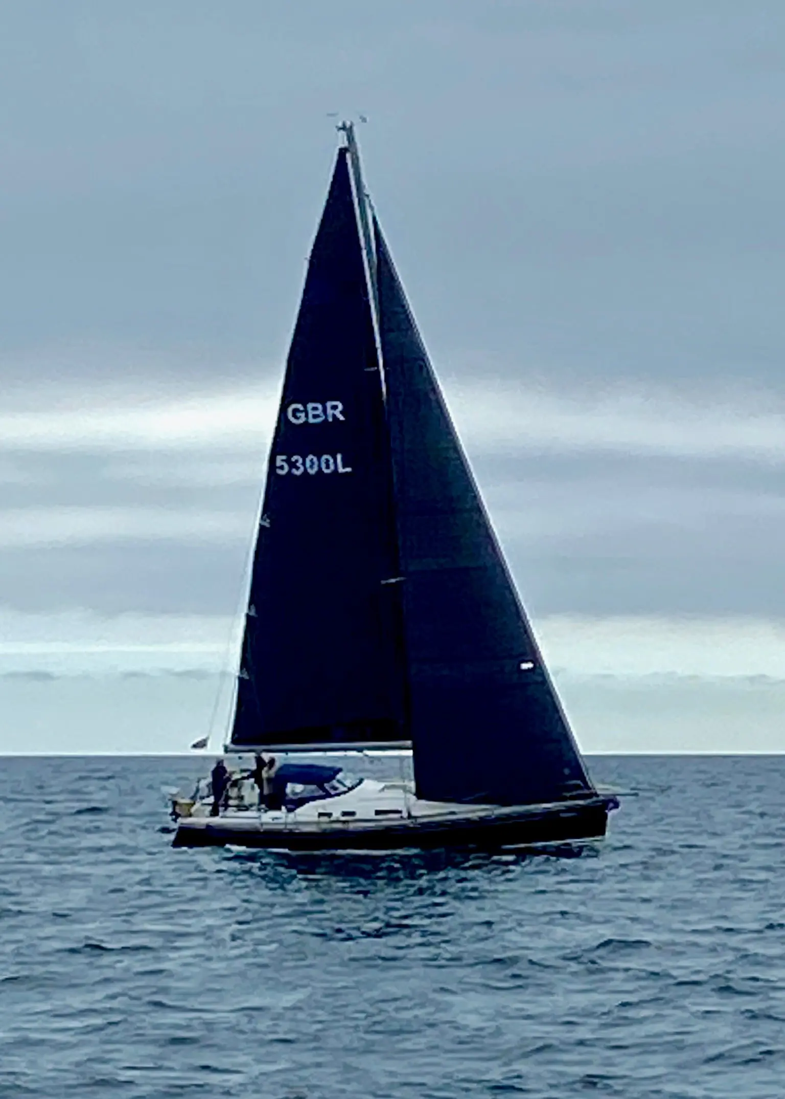 2008 X-Yachts X-37