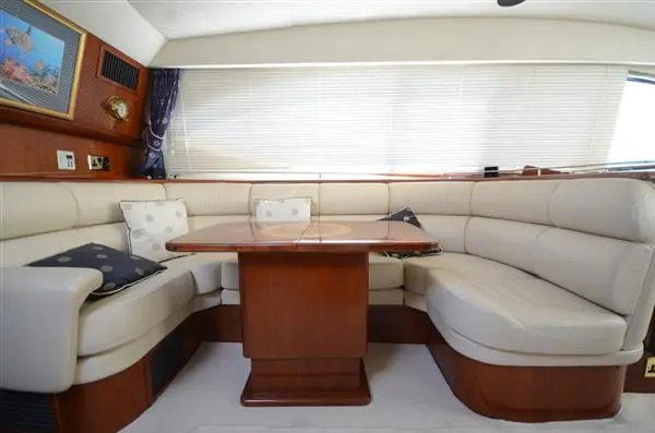 2005 Broom 530 image 37