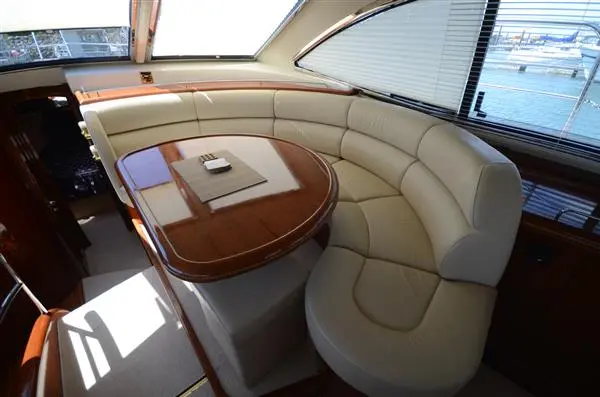 2005 Broom 530 image 39