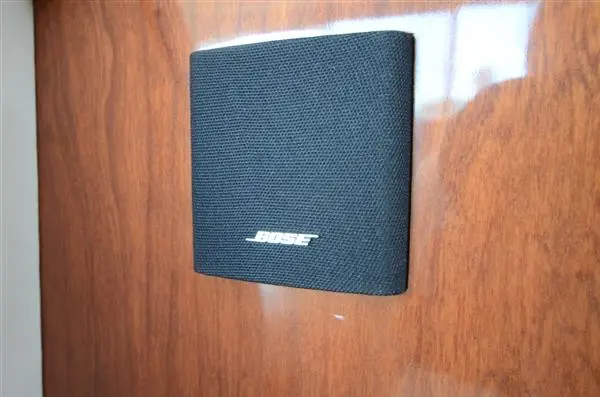 2005 Broom 530 image 53