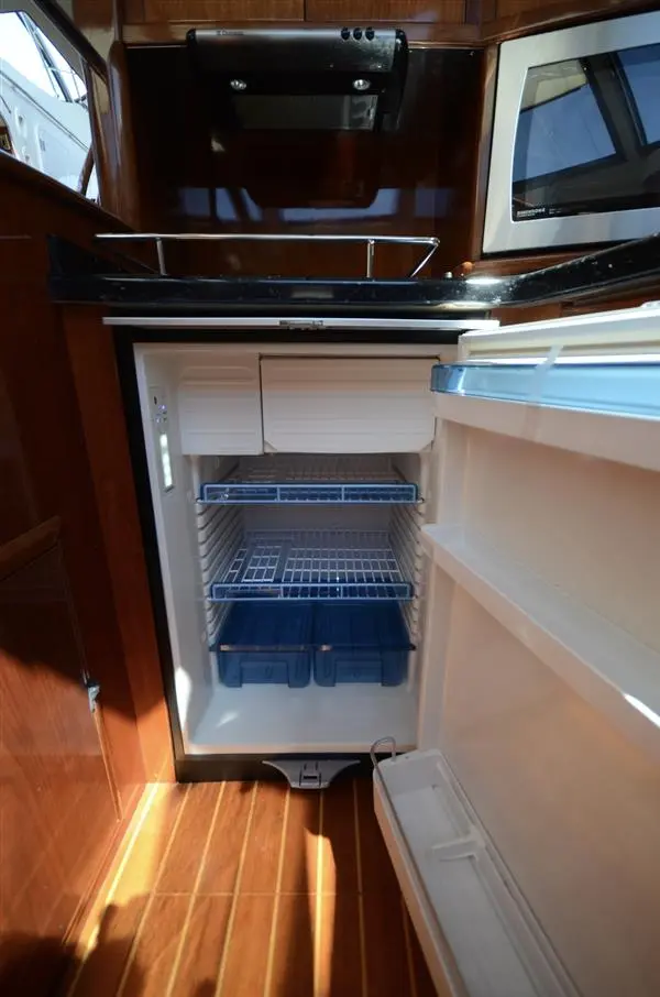 2005 Broom 530 image 49