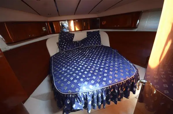 2005 Broom 530 image 6