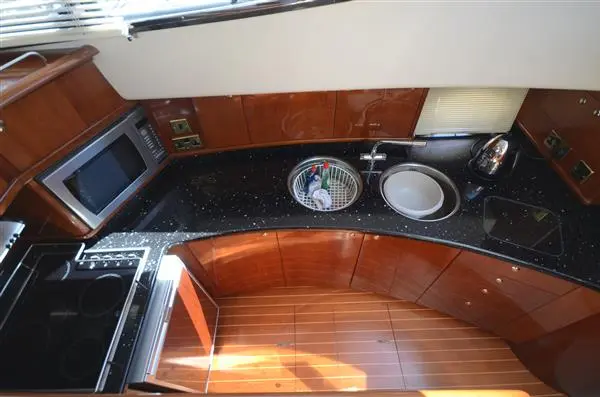 2005 Broom 530 image 48