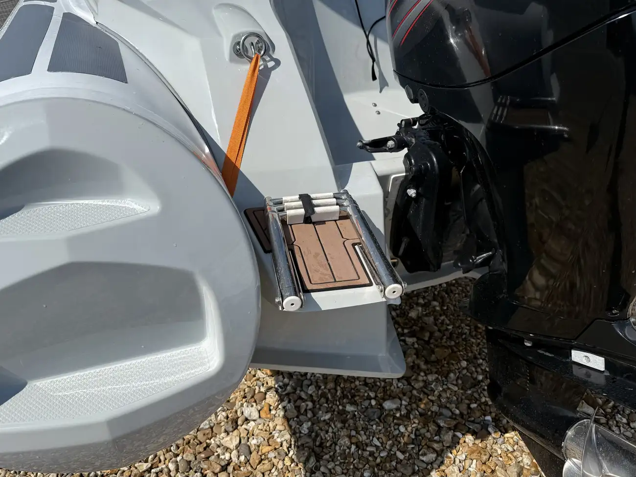 2018 Brig Eagle 650 image 10
