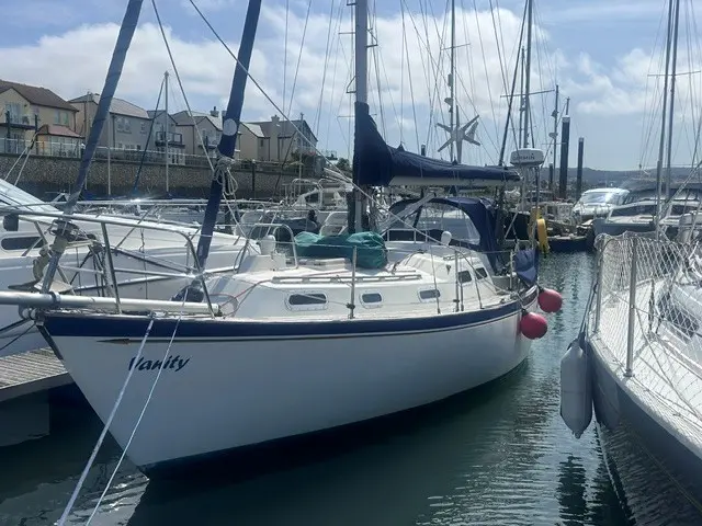 1986 Vancouver 27