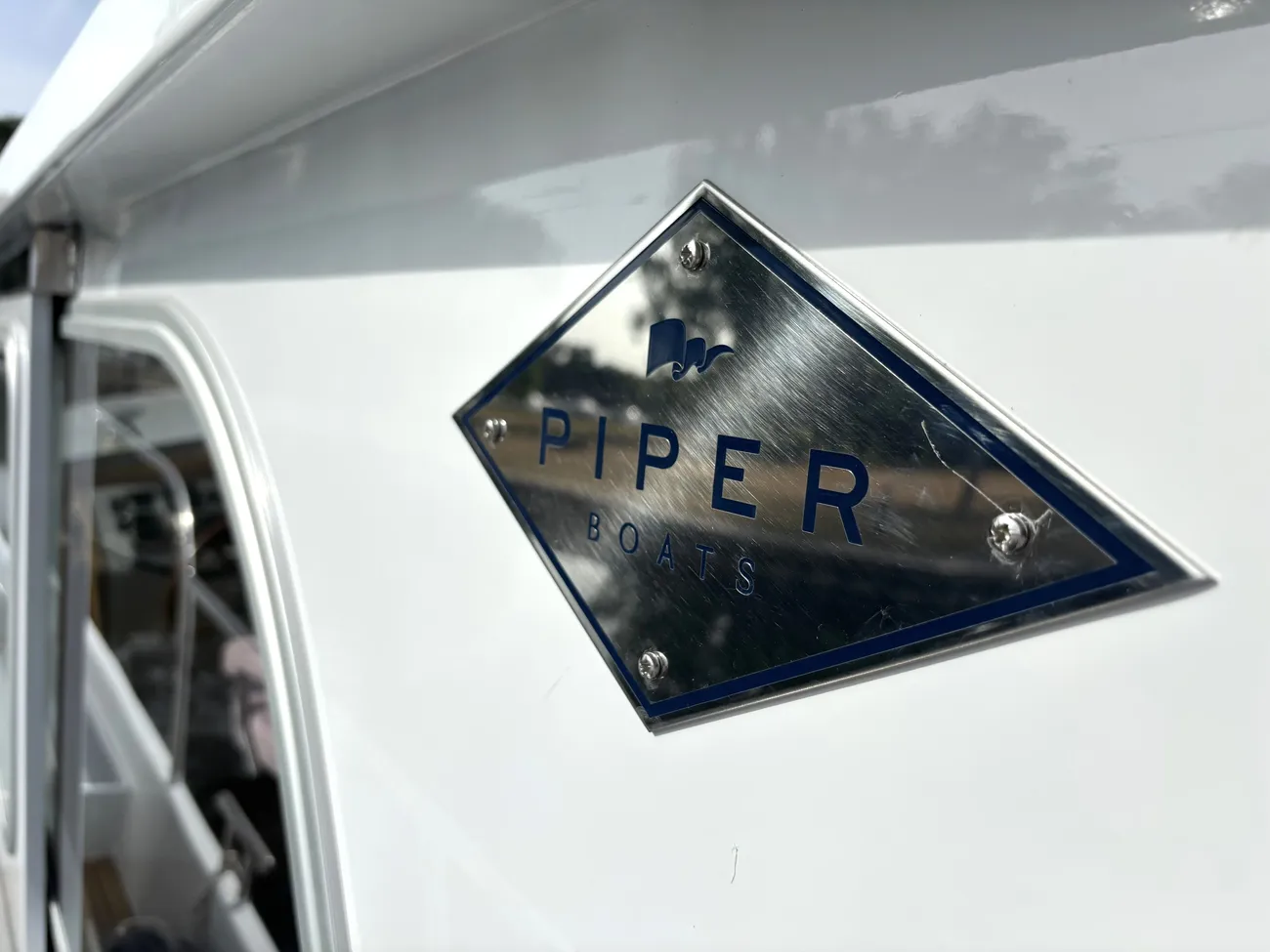 2024 Piper 12c image 9