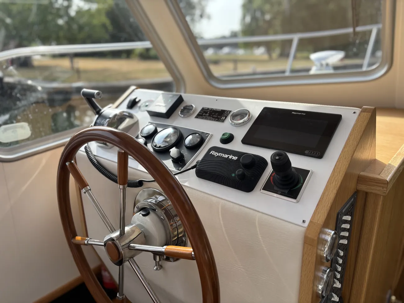 2024 Piper 12c image 28