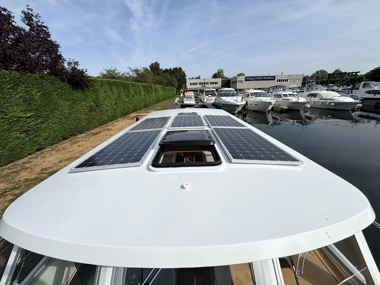 2024 Piper 12c image 8