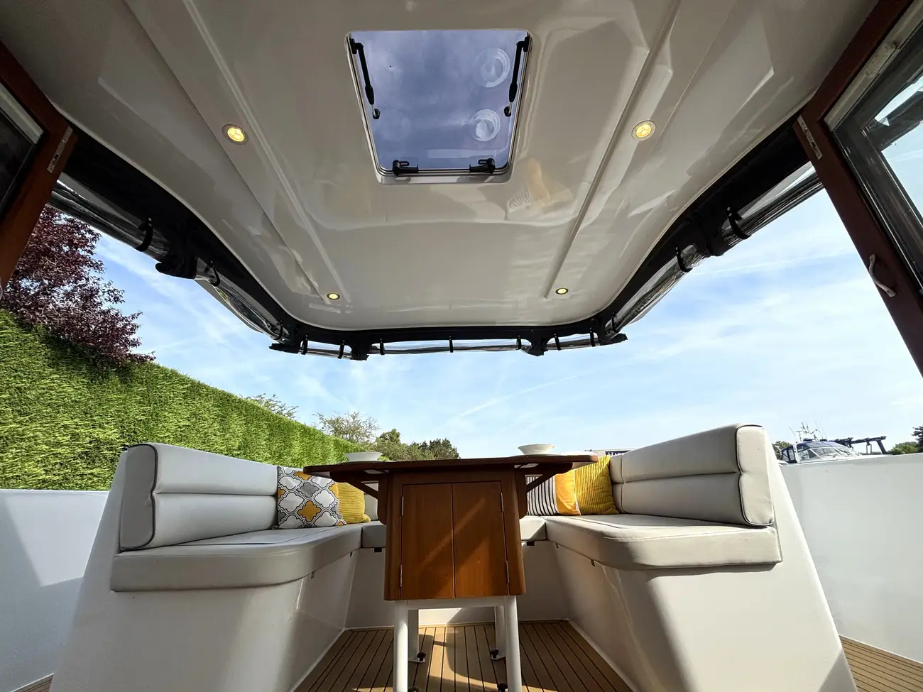 2024 Piper 12c image 17