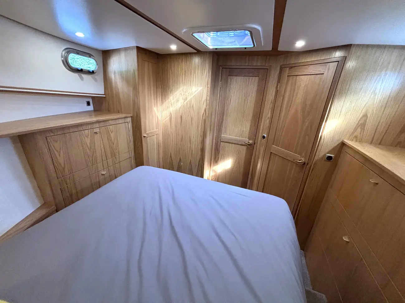 2024 Piper 12c image 38