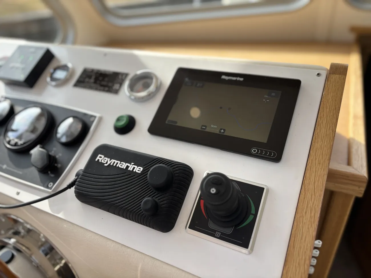2024 Piper 12c image 29