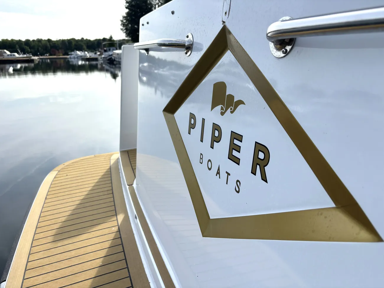 2024 Piper 12c image 10