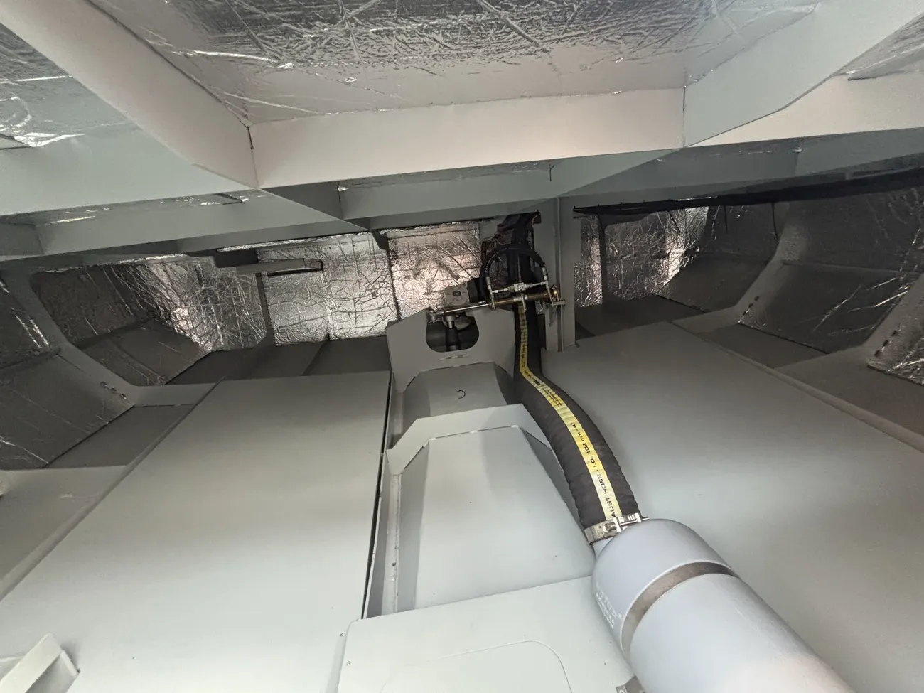 2024 Piper 12c image 3