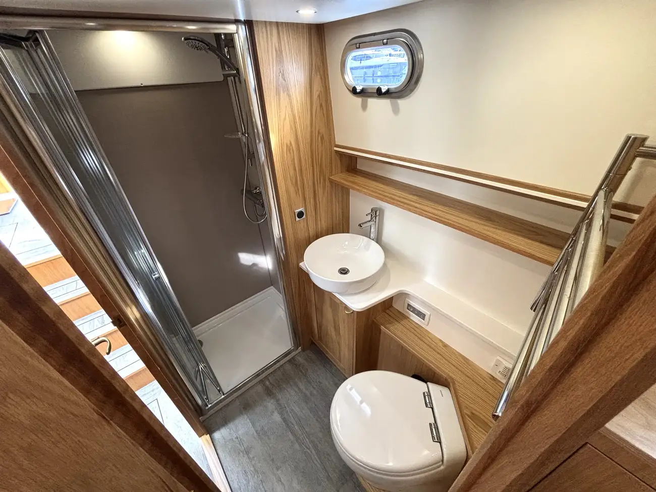 2024 Piper 12c image 39