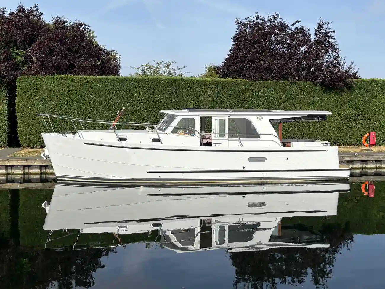 2024 Piper 12c image 12
