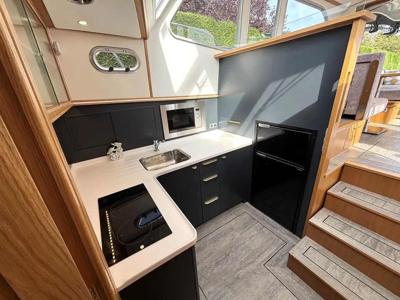 2024 Piper 12c image 35
