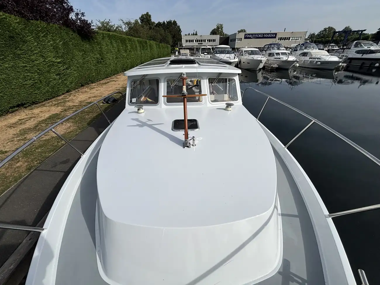 2024 Piper 12c image 7