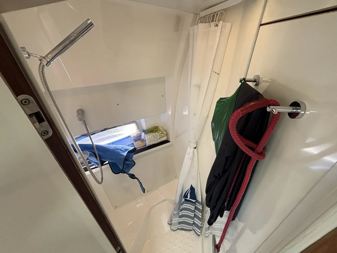 2008 Sealine SC38 image 6