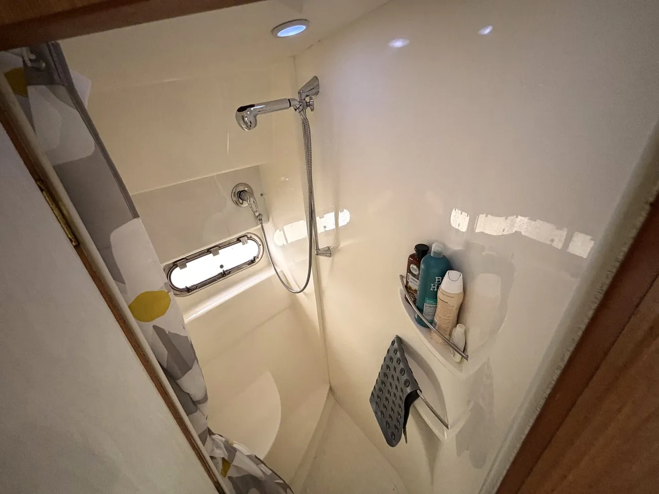 2000 Sealine S41 image 5