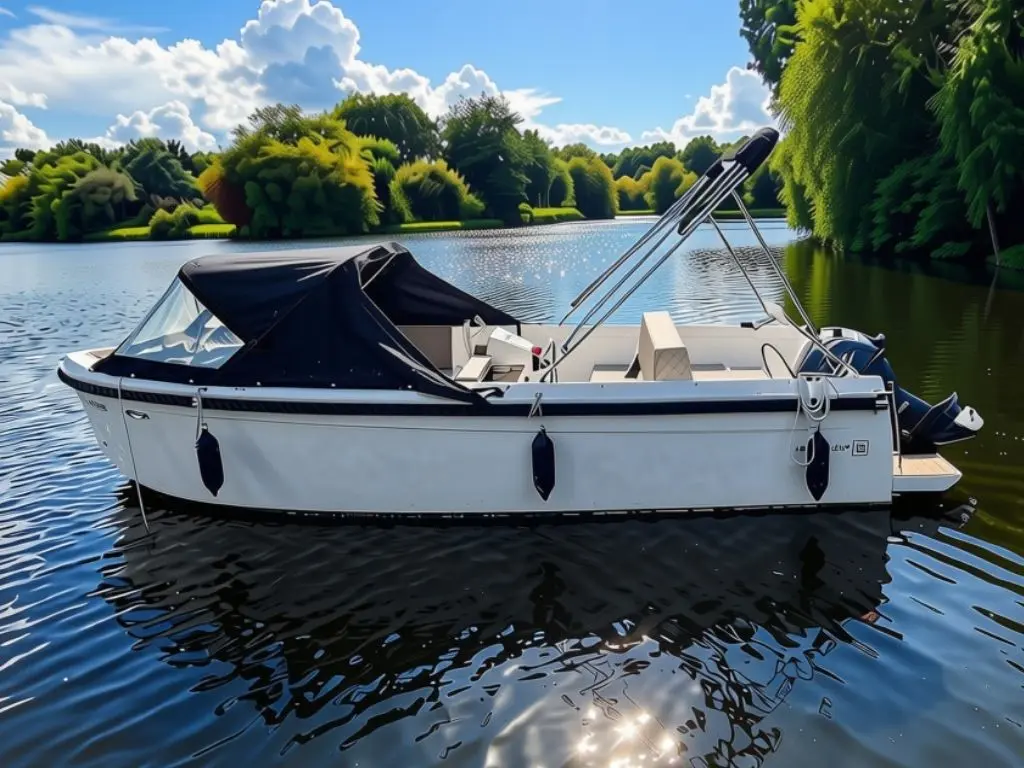 ALONSEA PLUS 560 2022