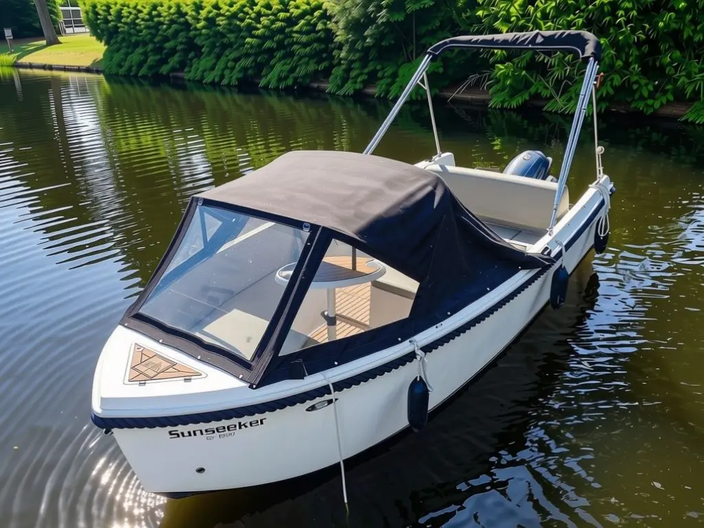 ALONSEA PLUS 560 2022