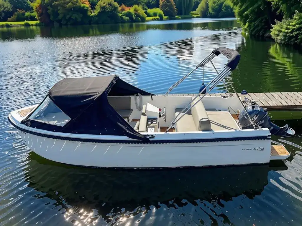 Alonsea Plus 560