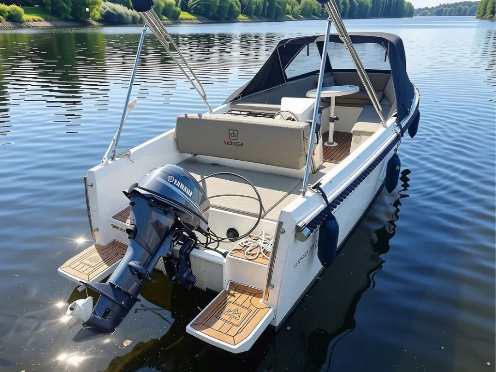 ALONSEA PLUS 560 2022