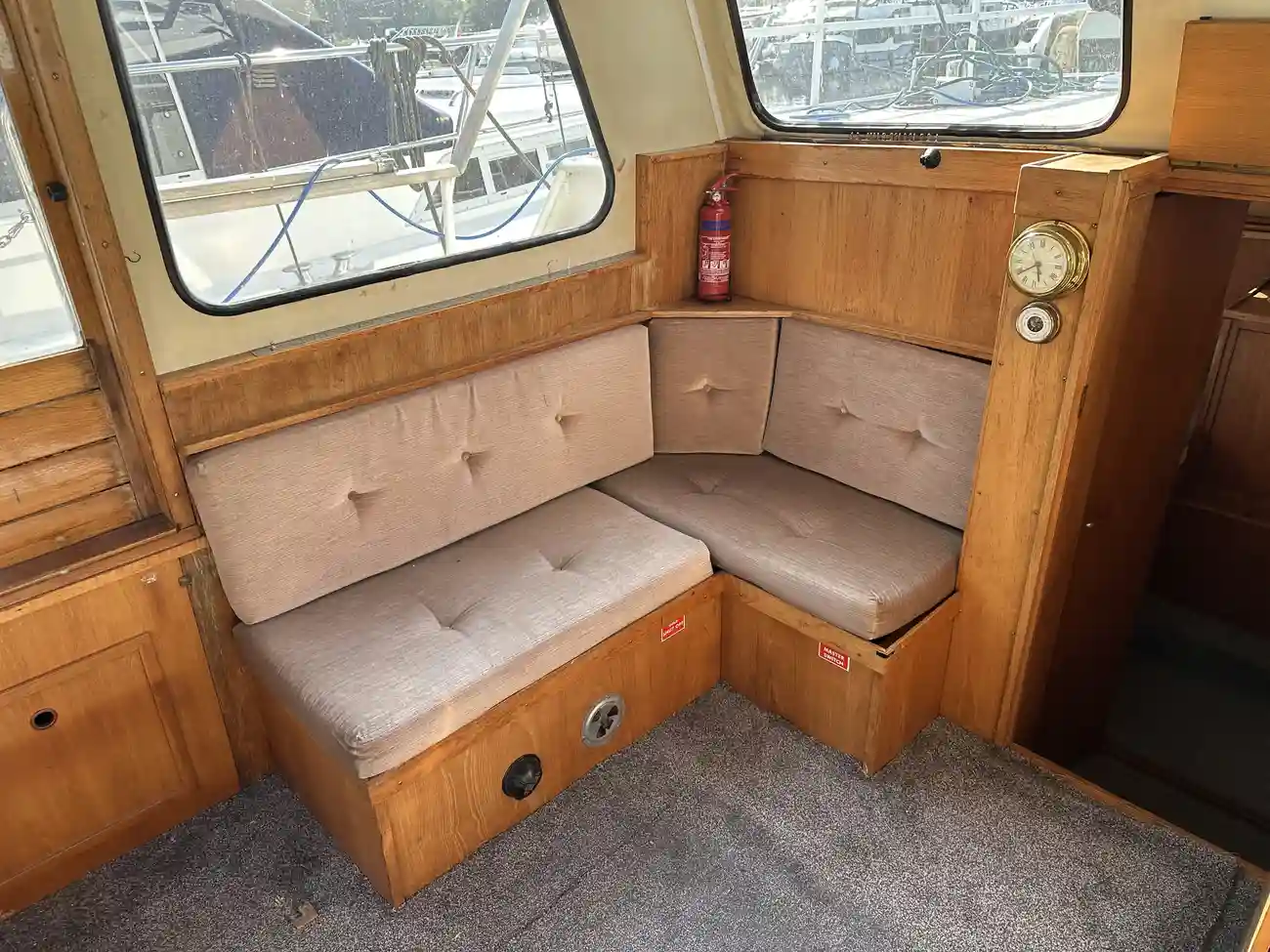 PEDRO 33 1983