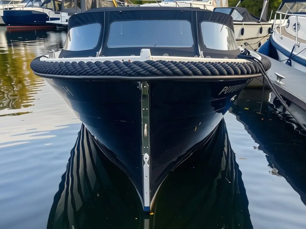 CORSIVA 690 TENDER 2018