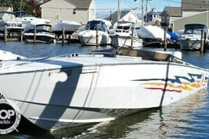 cigarette mistress 1977 Cigarette Mistress 35 #140917 for Sale in Colts Neck, New