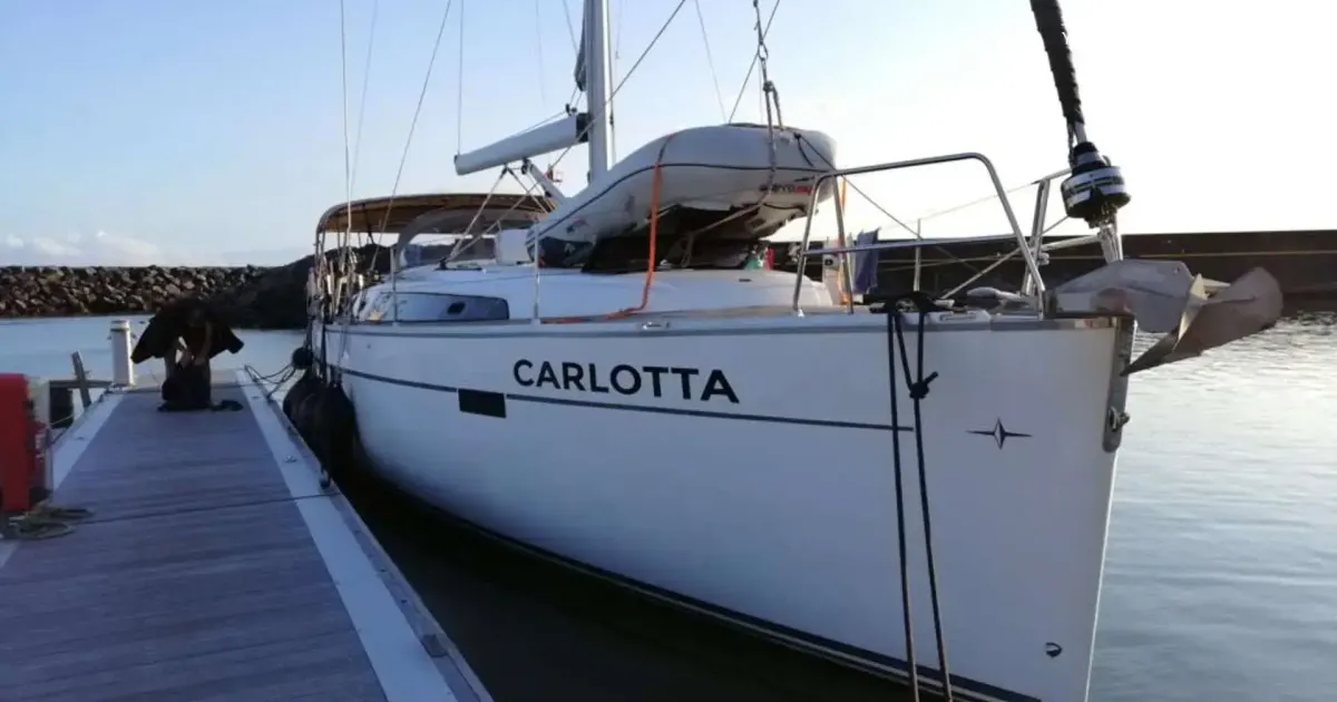 2014 Bavaria Cruiser 46 for Sale in Contact De Valk Istria